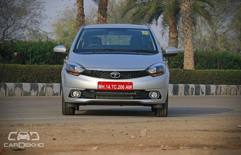 Tata Tiago