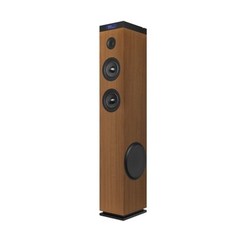 Energy Sistem Tower speaker 