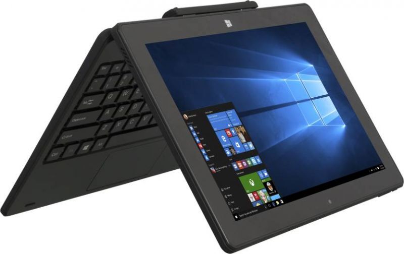 Acer 2-in-1 laptop 