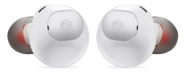 Zook Twinpods
