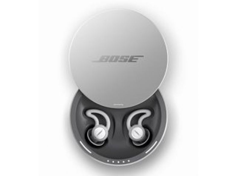 Bose Sleepbuds