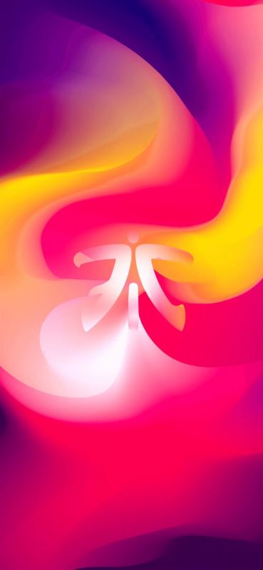 OnePlus Fnatic Mode wallpapers