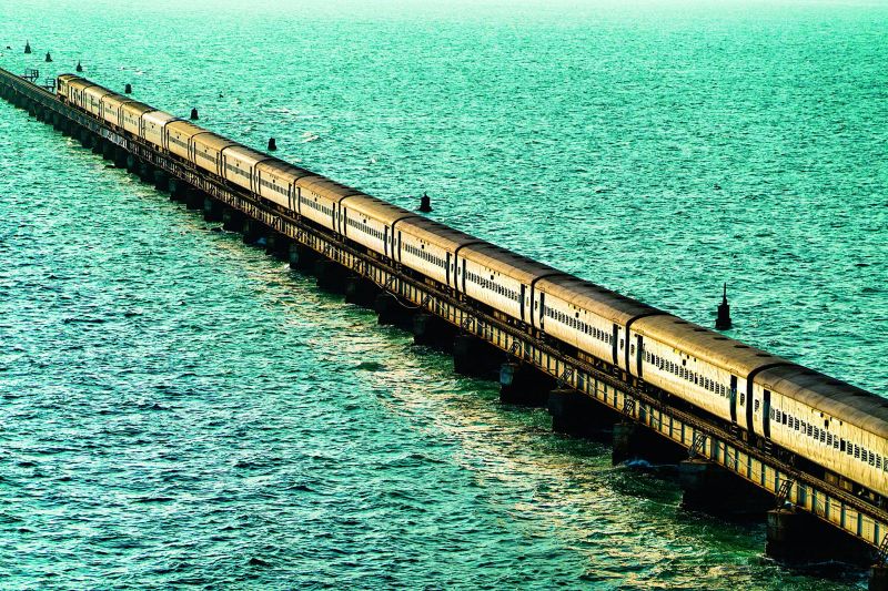 Pamban-Bridge.