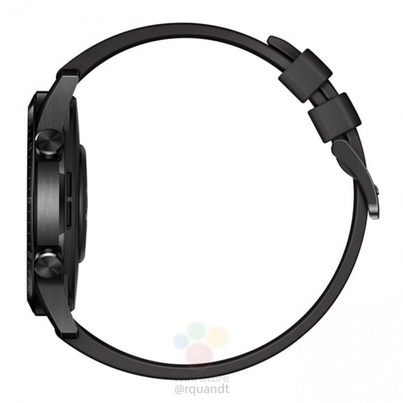 Huawei Watch 2 GT