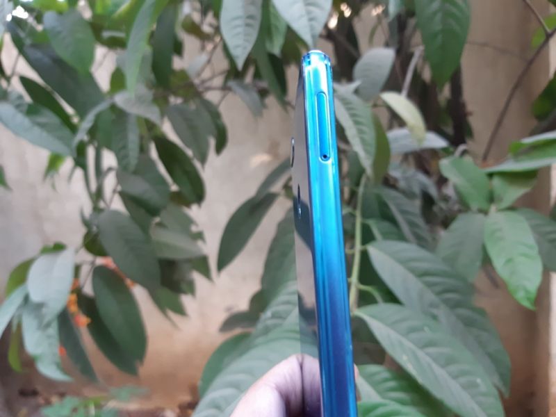 Honor 9 Lite review