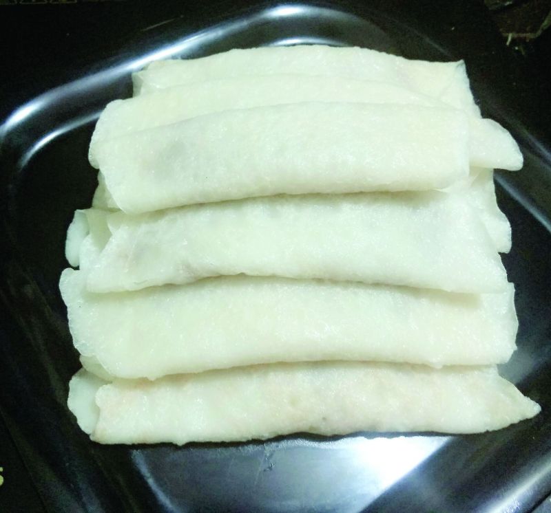 Patishapata Pitha