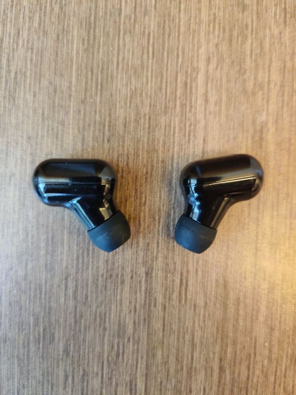 Xech X2 earbuds