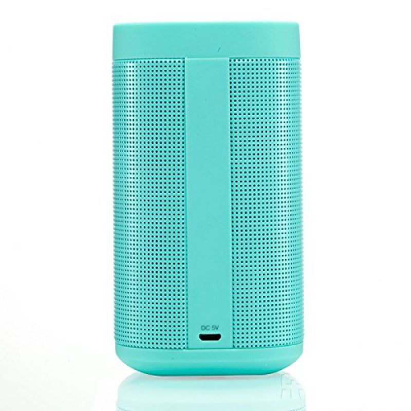 Letv Bluetooth Speaker