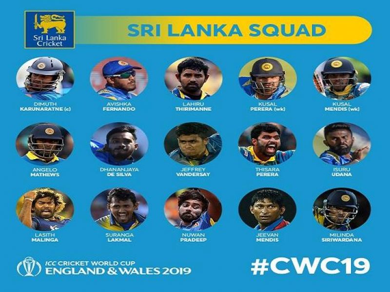 (Photo: Sri Lanka cricket CWC/twitter)