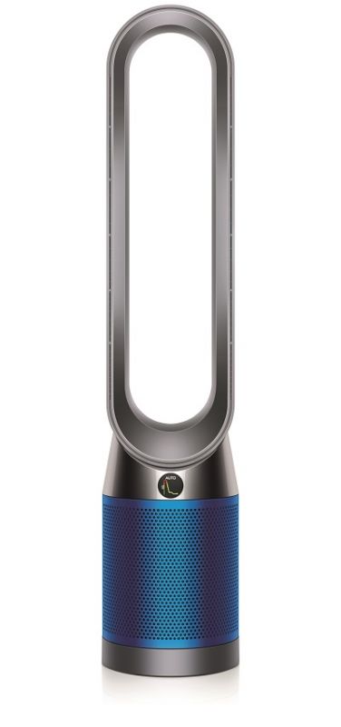 Dyson