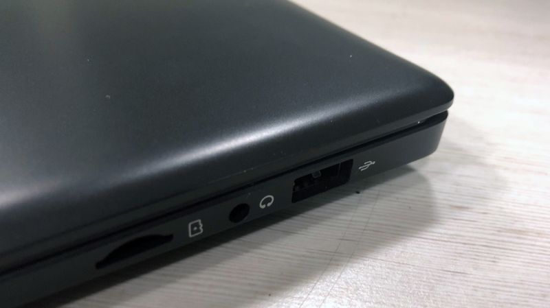 RDP ThinBook 1430 Review