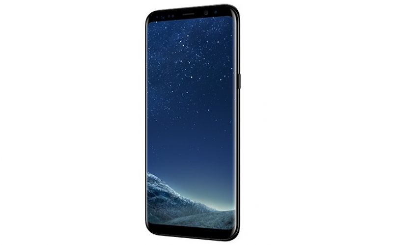 Samsung_Galaxy_S8+_review