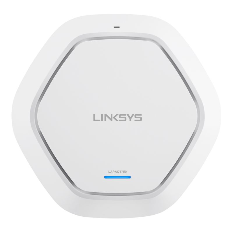 Linksys