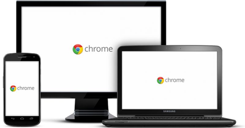 Google Chrome expected to receive a major update