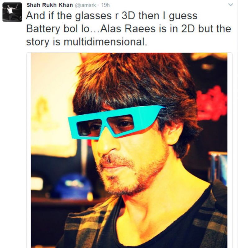 SRK3D