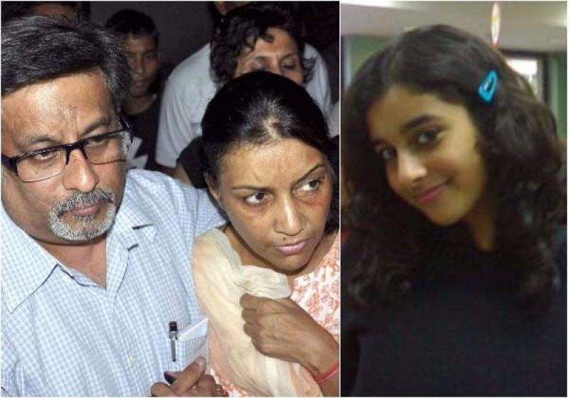 Rajesh and Nupur Talwar were acquitted of all charges Aarushi murder case. (Photo: PTI)