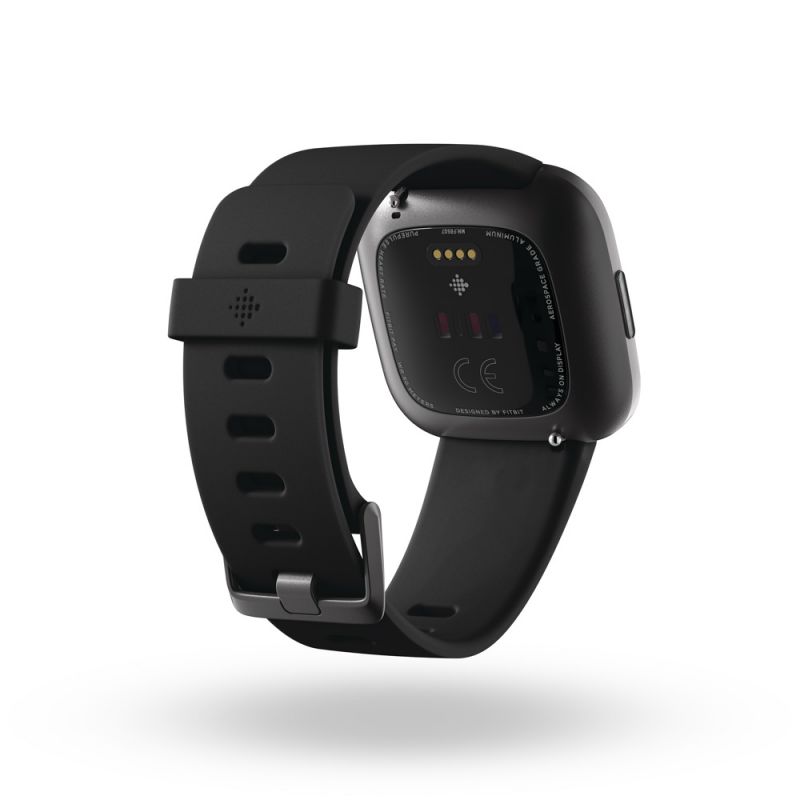 Fitbit