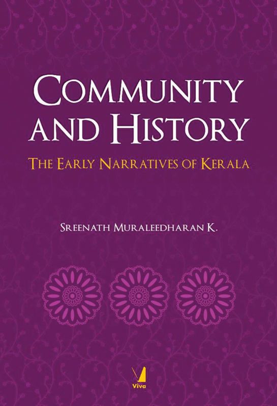 Community and History