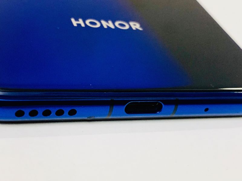 Honor 7 review