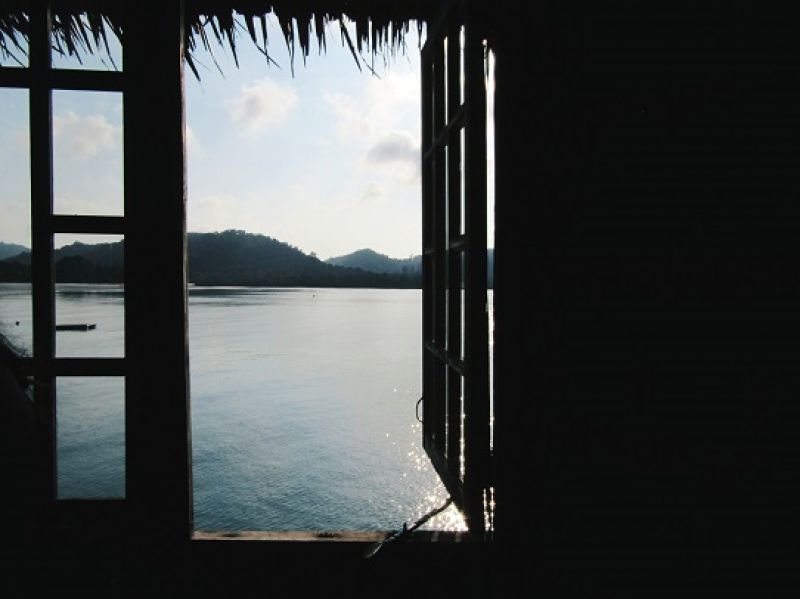 Telunas staff ensure your nights are as lively as soaking up in the sun throughout the day.