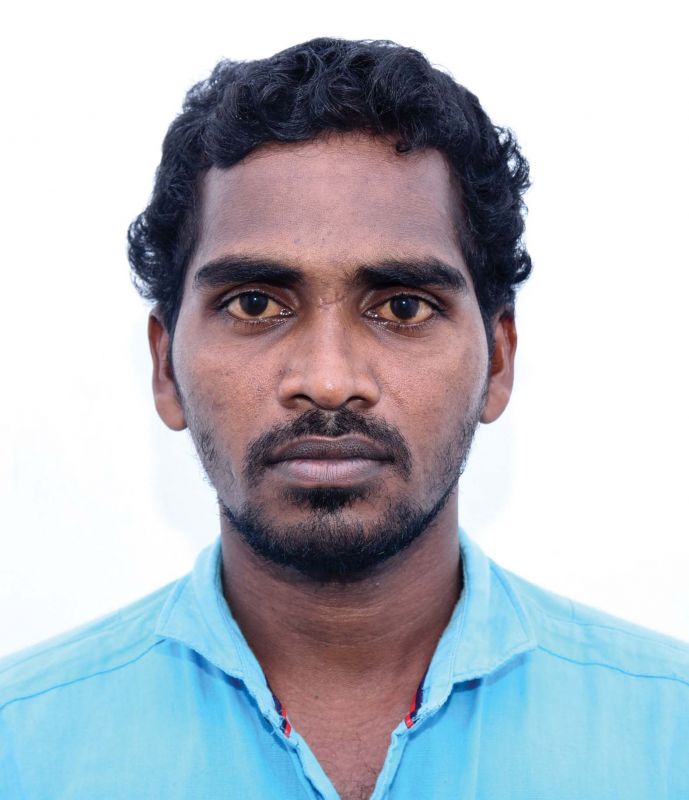 Umesh arrested for the murder. 