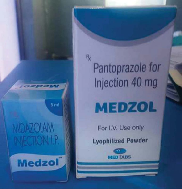 Medzol