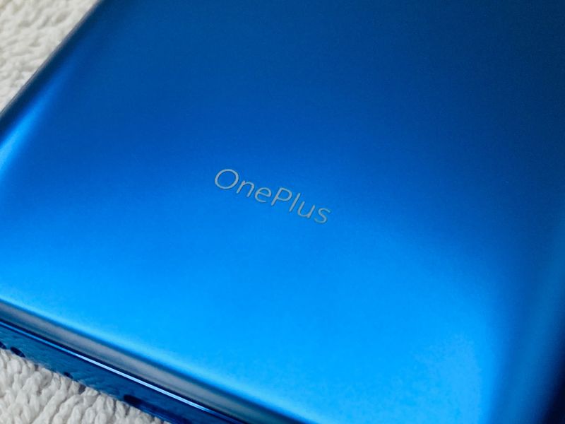 OnePlus 7 Pro first impressions