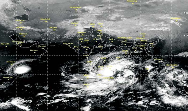 cyclone vardah