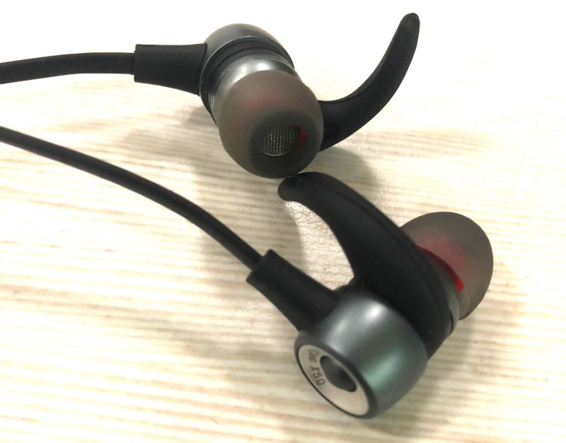 Sound One X50 review