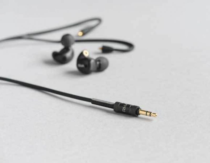 RHA T20 Wireless Review