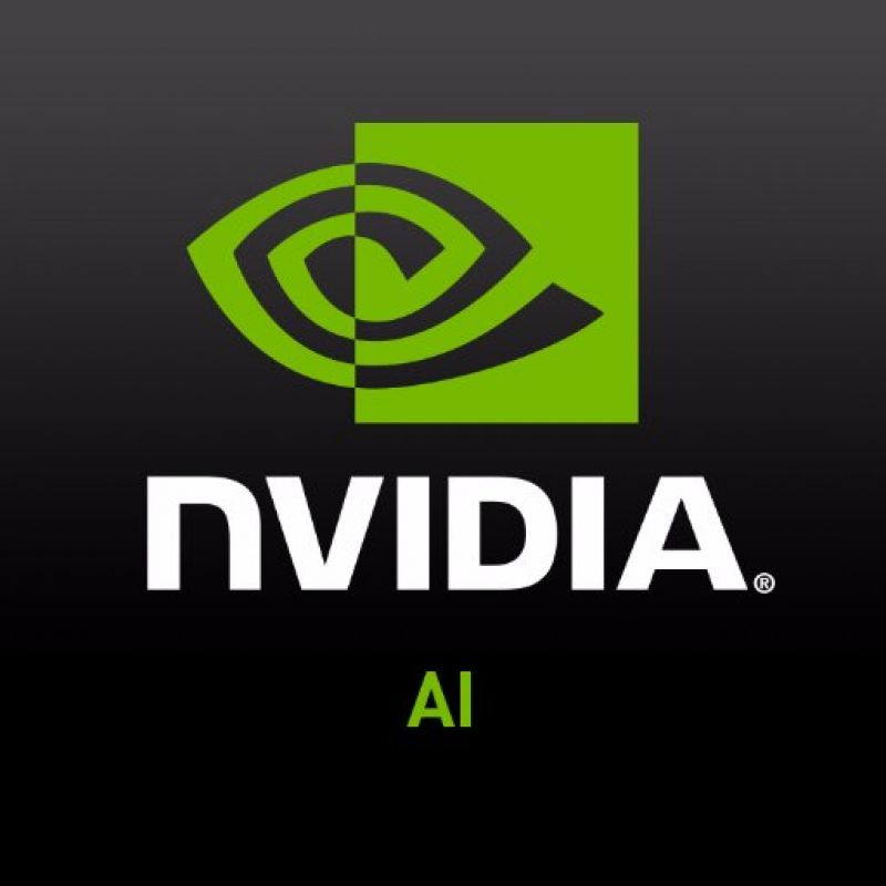 Nvidia is been a key player in AI