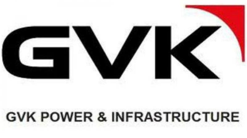 GVK Group to slash stake in airport