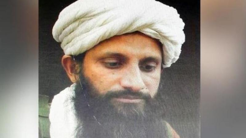 South Asia Qaeda chief and India-born terrorist killed on joint US-Afghan raids