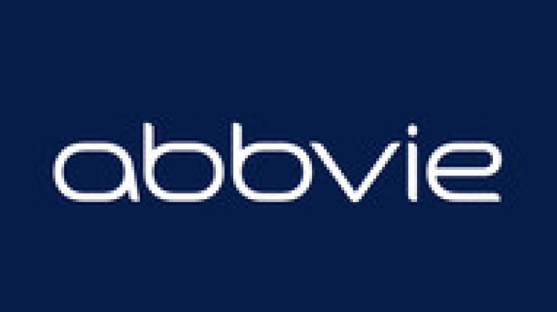 AbbVie to buy Allergan in USD 63 billion, second-largest pharma deal this year
