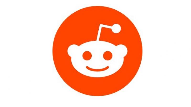 Reddit learned on June 19 an attacker compromised a few of its employees accounts between June 14 and June 18.