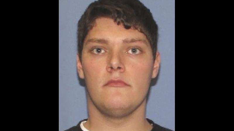 Dayton gunman had cocaine, Xanax, alcohol in his system during attack