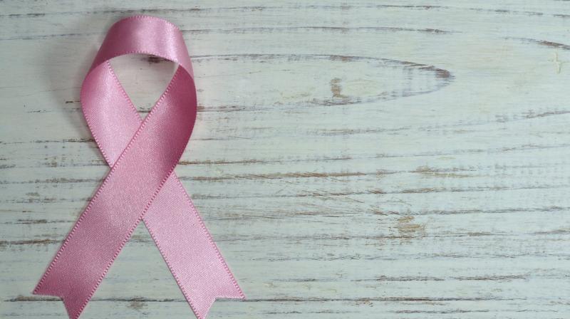 New drug can help advanced ovarian cancer