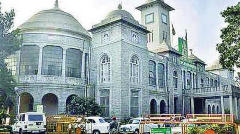 BBMP to set up waste composters at graveyards