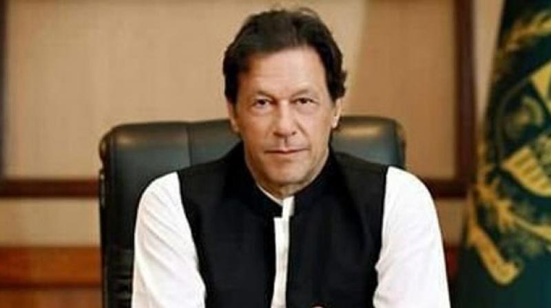 IMF blames Imran Khan led PTI govt, PLM-N for Pakistan\s economic crisis