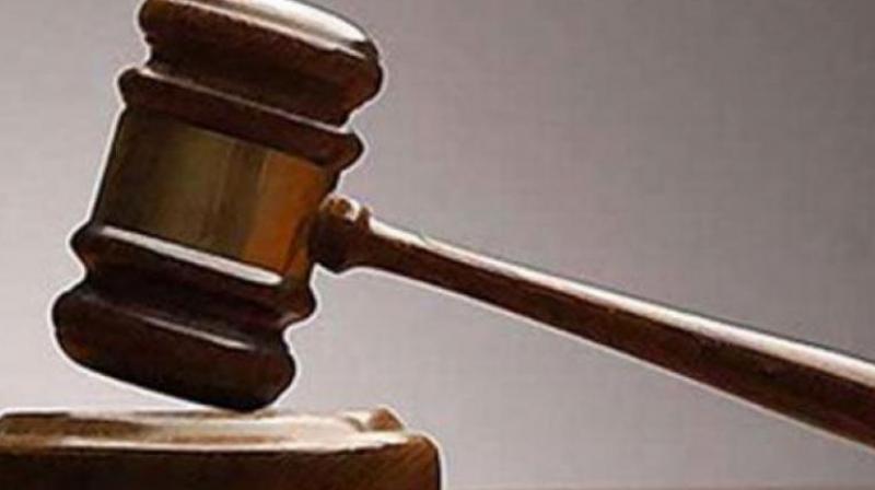 HC stays revenue secretary order in Ernakulam land case