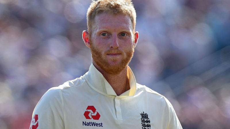 England and Australia will next lock horns in the fourth Test beginning from September 4 at Old Trafford. (Photo: AFP)
