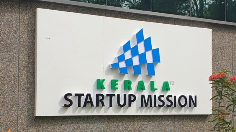 KSUM is the nodal agency of Government of Kerala for entrepreneurship development and incubation activities in the state.