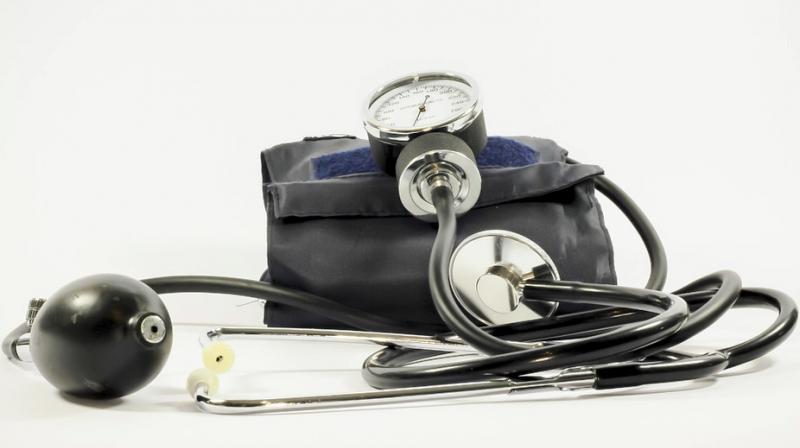 Hypertension: The rising health concern among young Indians