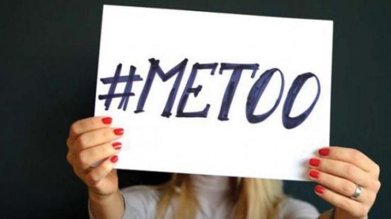 #MeToo: Reform the Act for workplaces