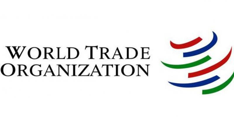 World trade will continue to face strong headwinds in 2019-20: WTO