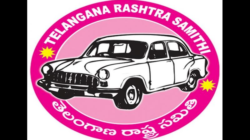 Telangana CM to chair TRS State Executive Committee meeting on June 27
