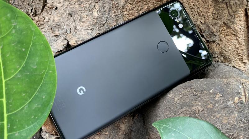 A great smartphone has to have these foundations in place  a strong user experience, glamourous aesthetical appeal and reliable performance. Googles Pixel 3 XL achieves all of these with flying colours.