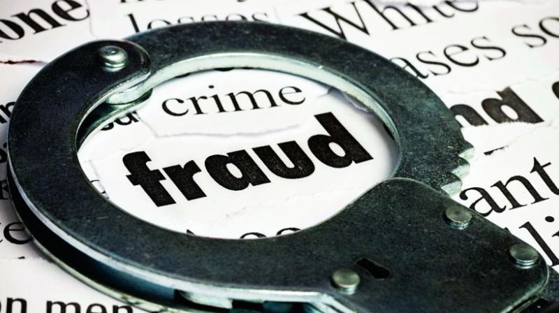 Interestingly, while concerns around fraud appear similar the methods employed to deal with fraud revealed vast differences in approach within firms.