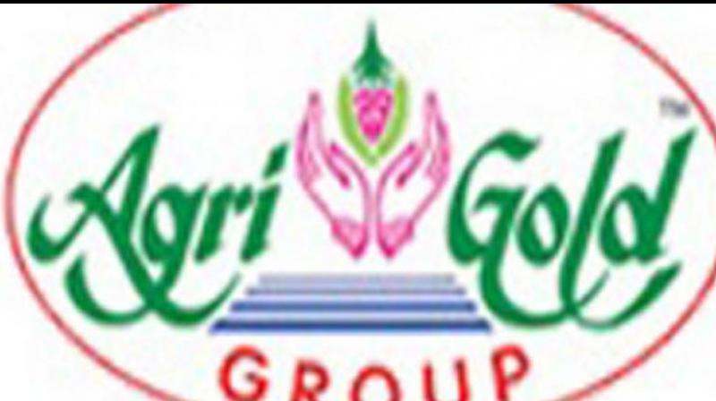 It told the court that in view of refusal of their proposal by the AP government to takeover the Agri Gold Group of Companies by paying Rs 4,000 crore in a phased manner.