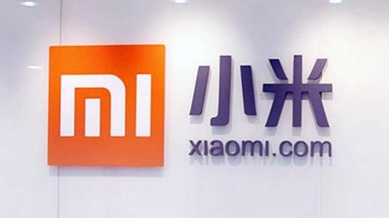 Xiaomi phones made in India will have PCBs that are locally assembled.